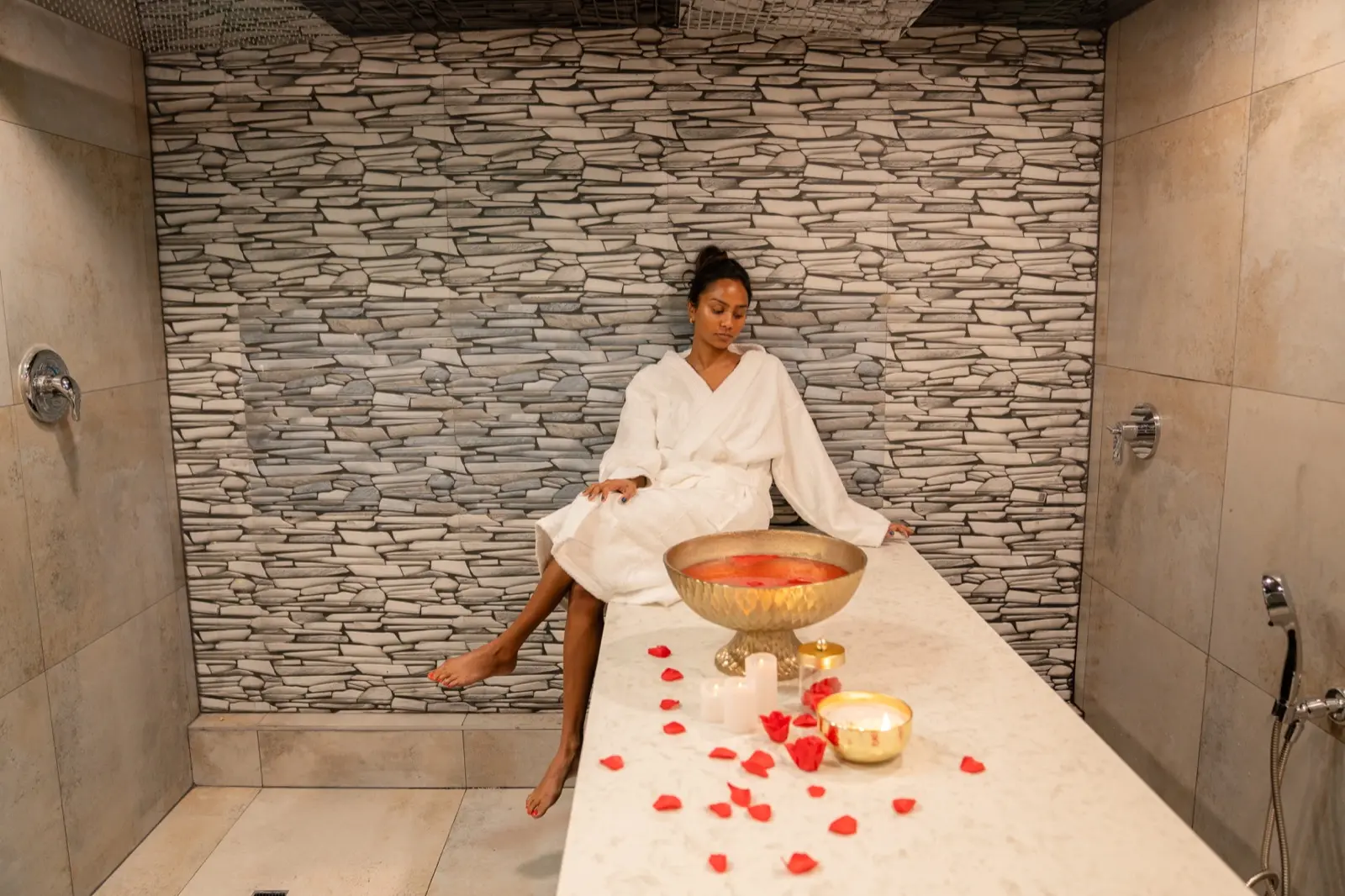 Head-to-Toe sanctuary moment 6